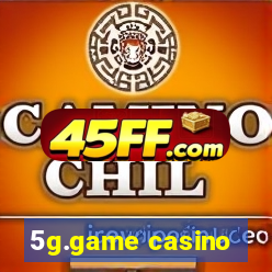 5g.game casino